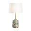 Liguria Table Lamp