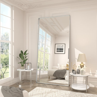 Miroir Aevar