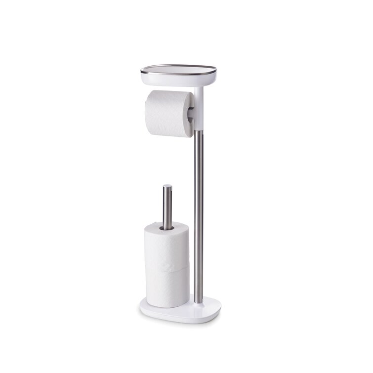 https://assets.wfcdn.com/im/09925233/resize-h755-w755%5Ecompr-r85/6444/64446556/EasyStore+Free+Standing+Toilet+Paper+Holder.jpg