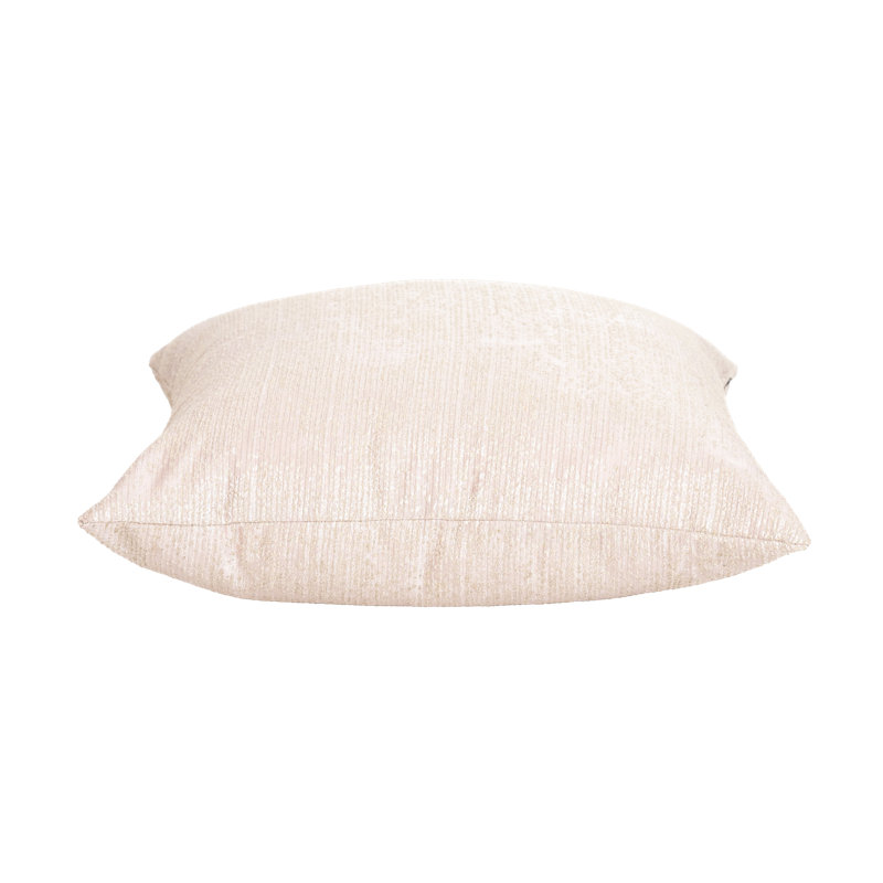 QUARTZ CLAM