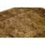 Handmade Wool Area Rug