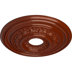Firebrick