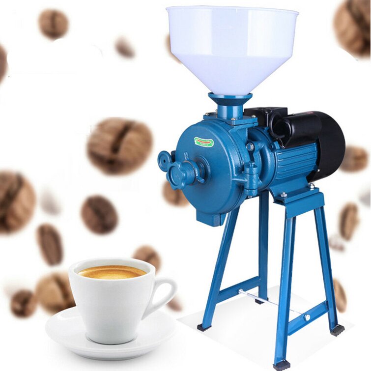 https://assets.wfcdn.com/im/09925274/resize-h755-w755%5Ecompr-r85/1597/159739742/DENFER+Electric+Burr+Coffee+Grinder.jpg