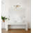 Cusack 4 - Light Dimmable Vanity Light-1573351615