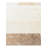Murry Light Beige Rug