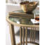 Table de bout Sunset Key