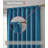 Arbas Curtain Pair-1301054651-1301054648