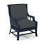 Fauteuil Lafayette-101212840-49841085