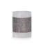 Onix Gray Tumbler