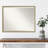 Mettawa Flat Wall Mirror-1839489854-1839576164