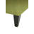 Zaylee Upholstered Ottoman-1176054618