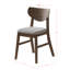 Ensemble repas pour 6 personnes Arcolia Easton-87415492