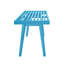 Banc en bois Levitus-389723264-391393730