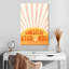 Tergel Sunshine Mind-108453951