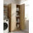 Modex Multi-Purpose Utility Storage Cabinet