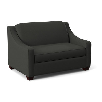 Phillips Convertible Chair