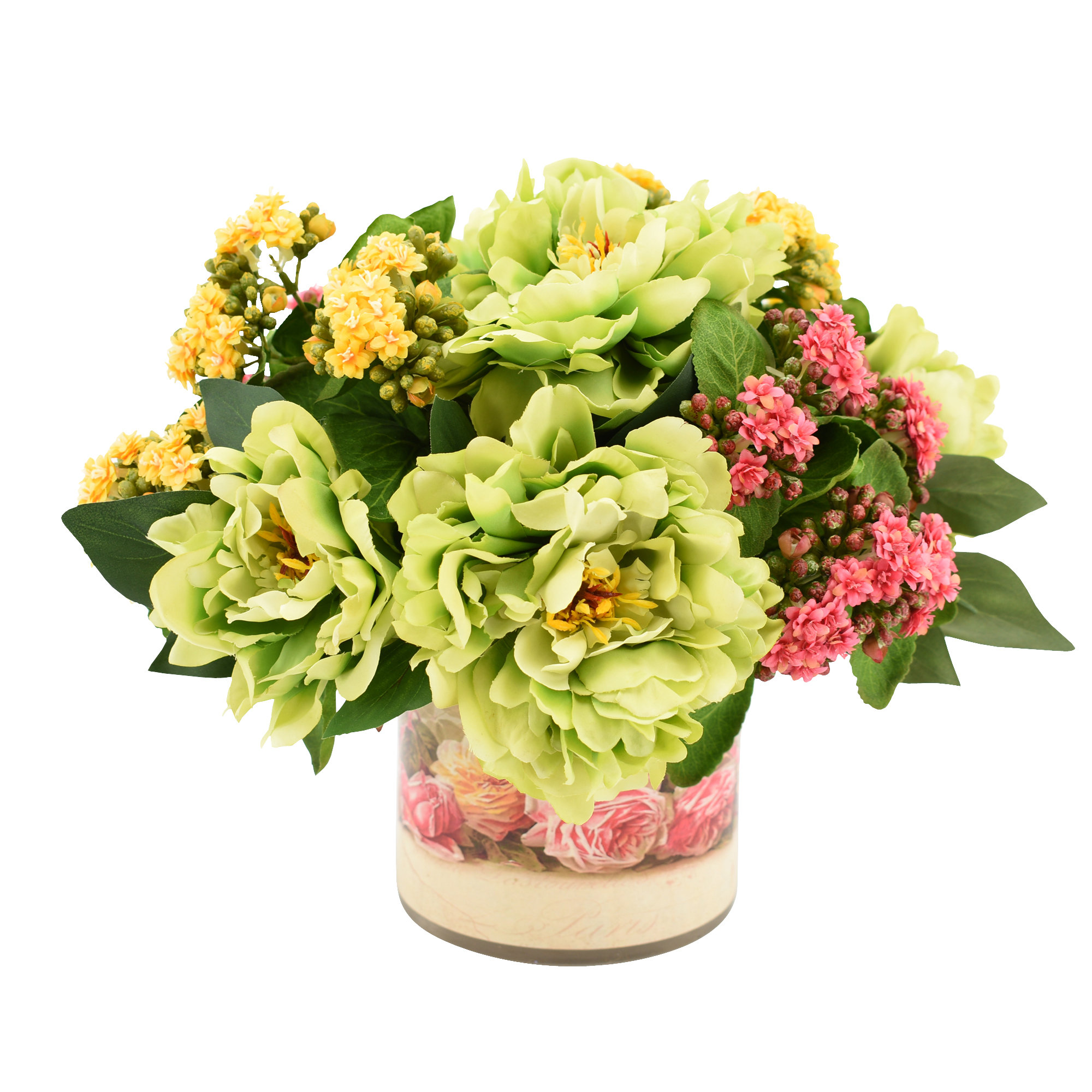 https://assets.wfcdn.com/im/09925473/compr-r85/2099/209903709/polysilk-peony-arrangement-in-pot.jpg