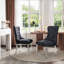 Chaise Parsons-1305052083-1305052085
