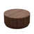 Walnut selected
