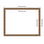 Organigramme en bronze antique-1885875009