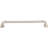 Ella Bar Pull-26231148-111912110