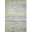 One-of-a-Kind Rectangle 12'3" X 15' Area Rug