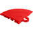 Racing Red