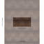 El Dorado Fabric-754864789