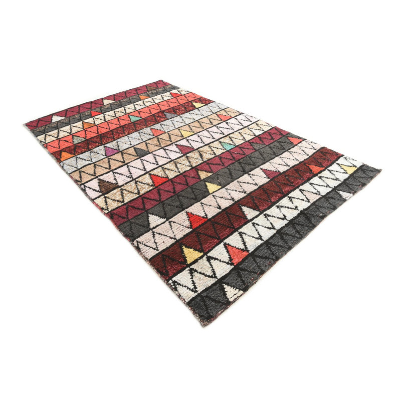 Tapis 7 x 7 po Pastrana