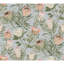 Protea 27' L x 27" W Wallpaper Roll-1128011870