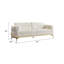 Canapé de style moderne-2021876436