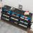 9 Drawer 63" Triple Dresser-55468906