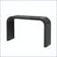 Modern Minimalist Console Table with Sleek Design-322181137