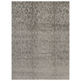 One-of-a-Kind 10' X 14' Area Rug