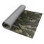 Tapis intérieur et extérieur Scout's Mark-1485181074