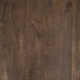 Kenja Solid Wood Single Coffee Table