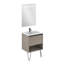 Medway Bathroom Furniture Suite