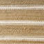 Tapis tissé à la main Coastal-1654542194