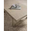 Cohesion Grantland Cocktail Table-58143646