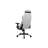 Vernazza Xl Super Soft Chair - Forest-112518759