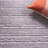 Marrakesh Performance Solid Color Rug-1301807304