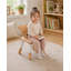 Forest Kids Chair