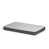 Grey is out of stock