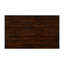Table de chevet Stanly