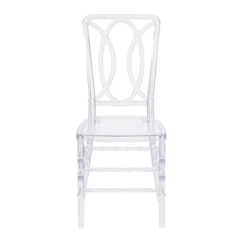 Chaise Koski Chiavari