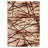 Artresha Abstract Indoor Rug-1636066675
