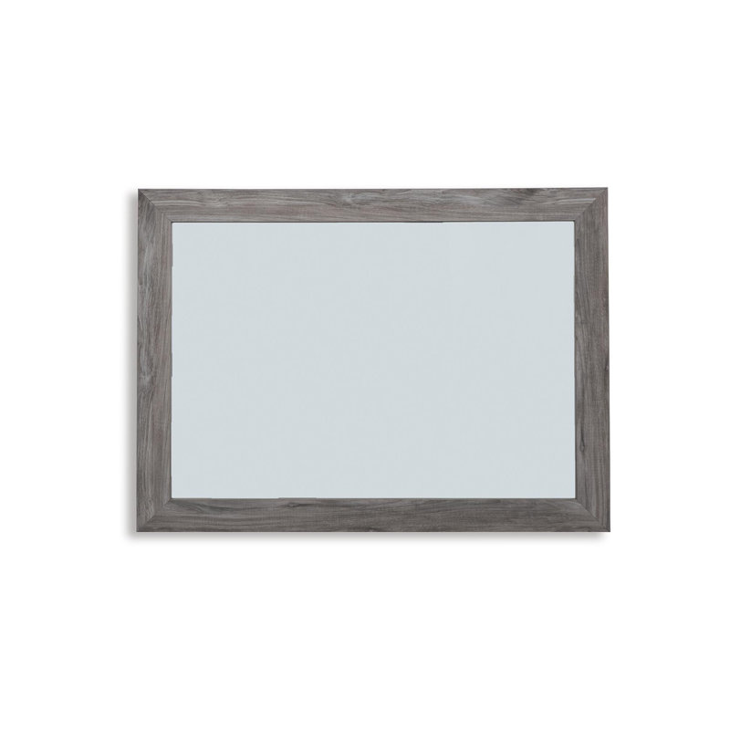 Kailia Mirror