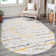 Sageville Floral Indoor Rug
