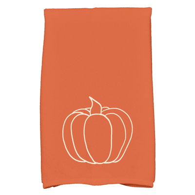 Lenard Tea Towel Kitchen Towel