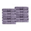 Collection de serviettes finlandaises en peluche 100% turque-33367889-99341550
